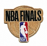 2020 NBA Finals Patch,baseball caps,new era cap wholesale,wholesale hats